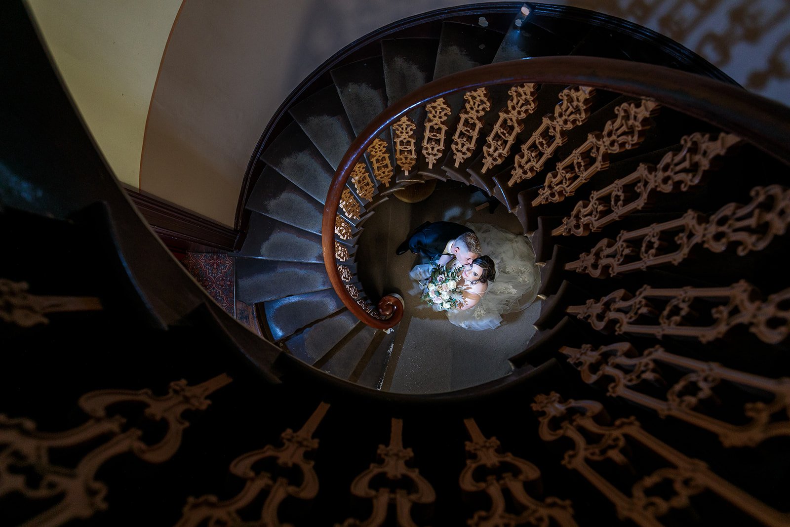 Jasmine and Adam 0508-2_websize.jpg