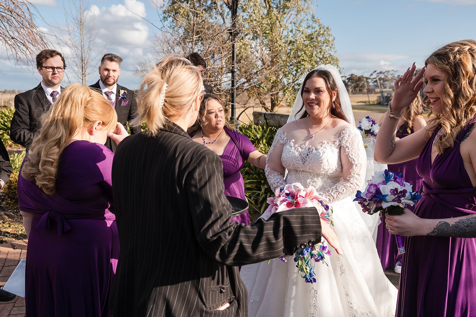 Lauren and Jamie 288.jpg