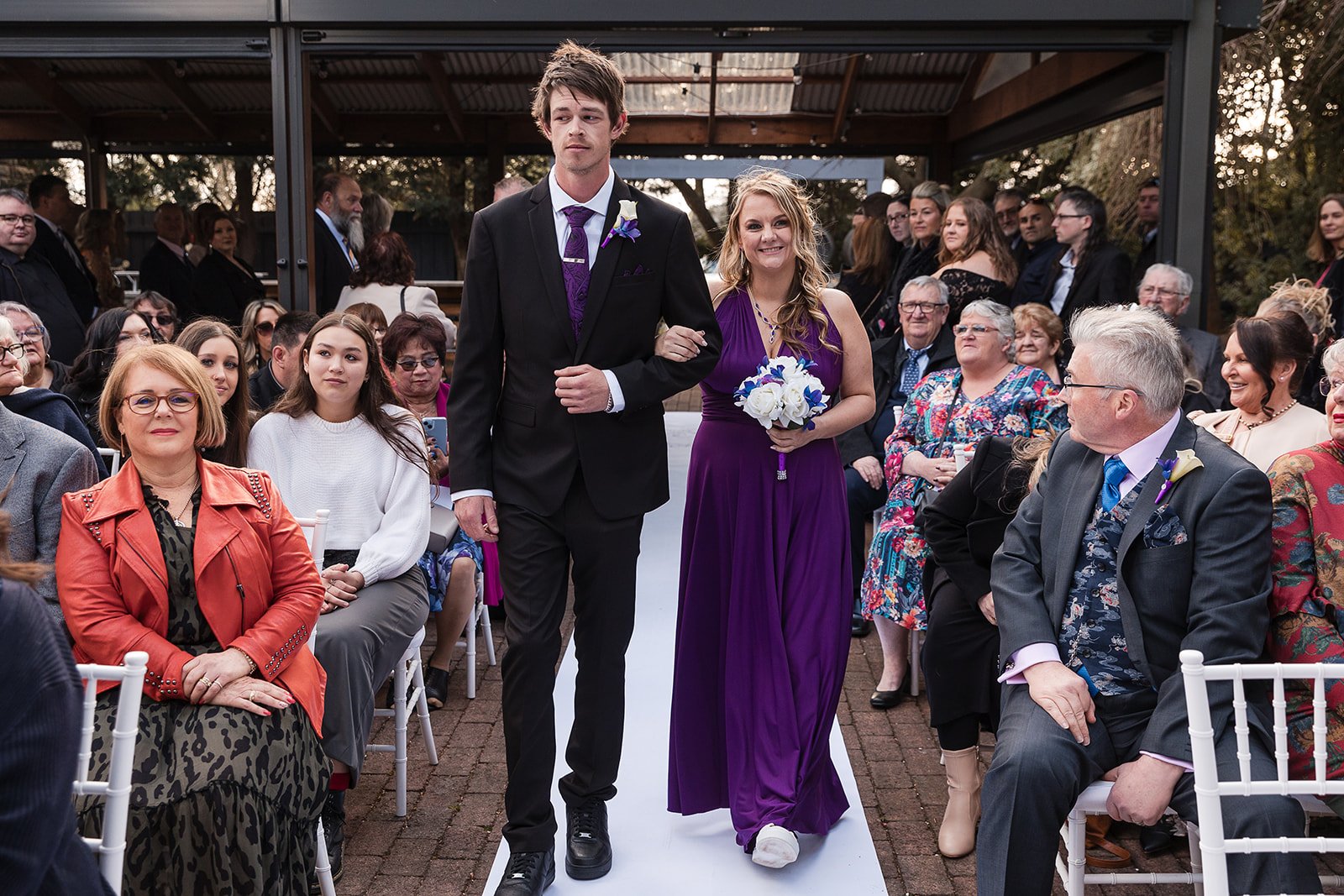Lauren and Jamie 316.jpg