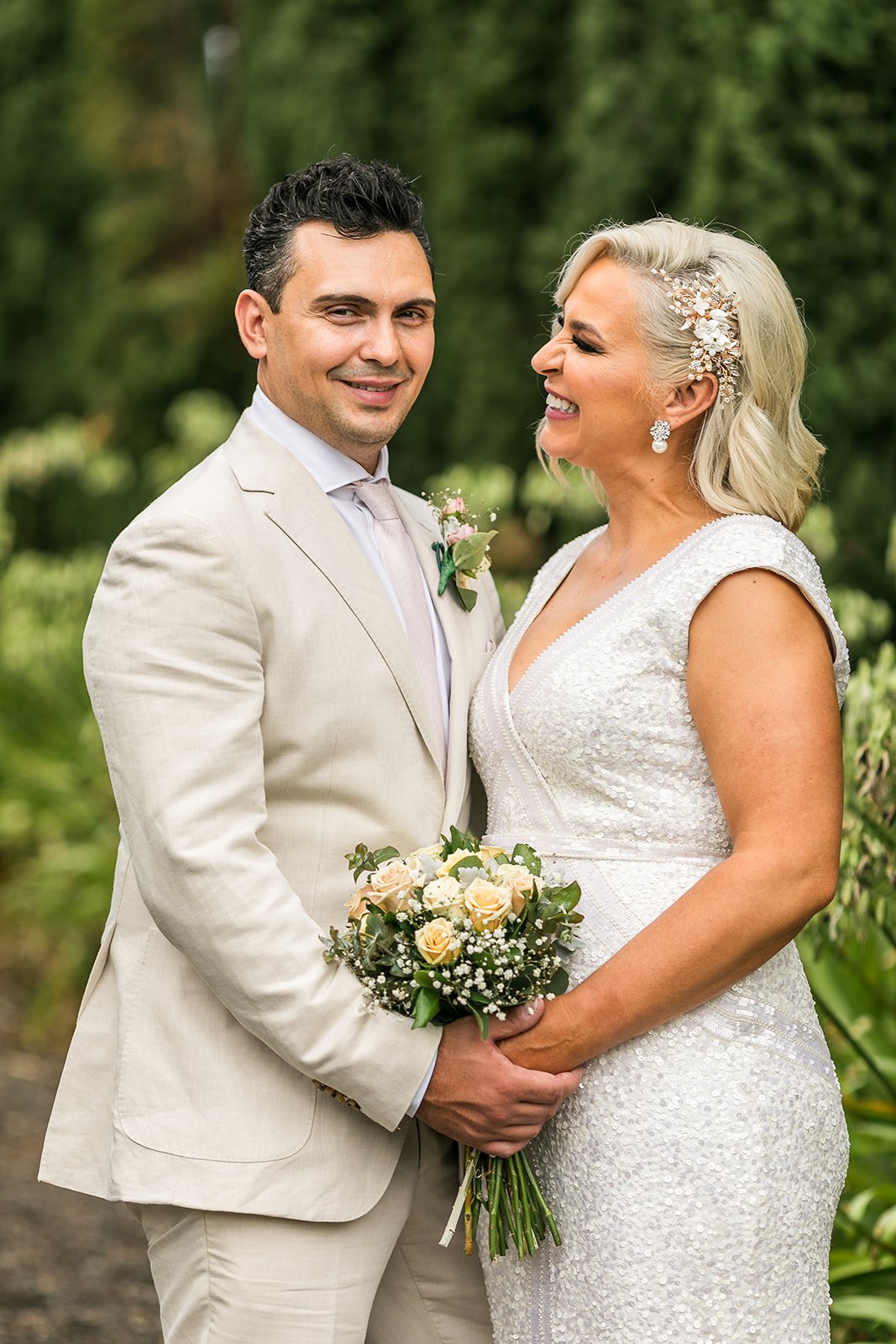 Sylvana and Rob-543.jpg
