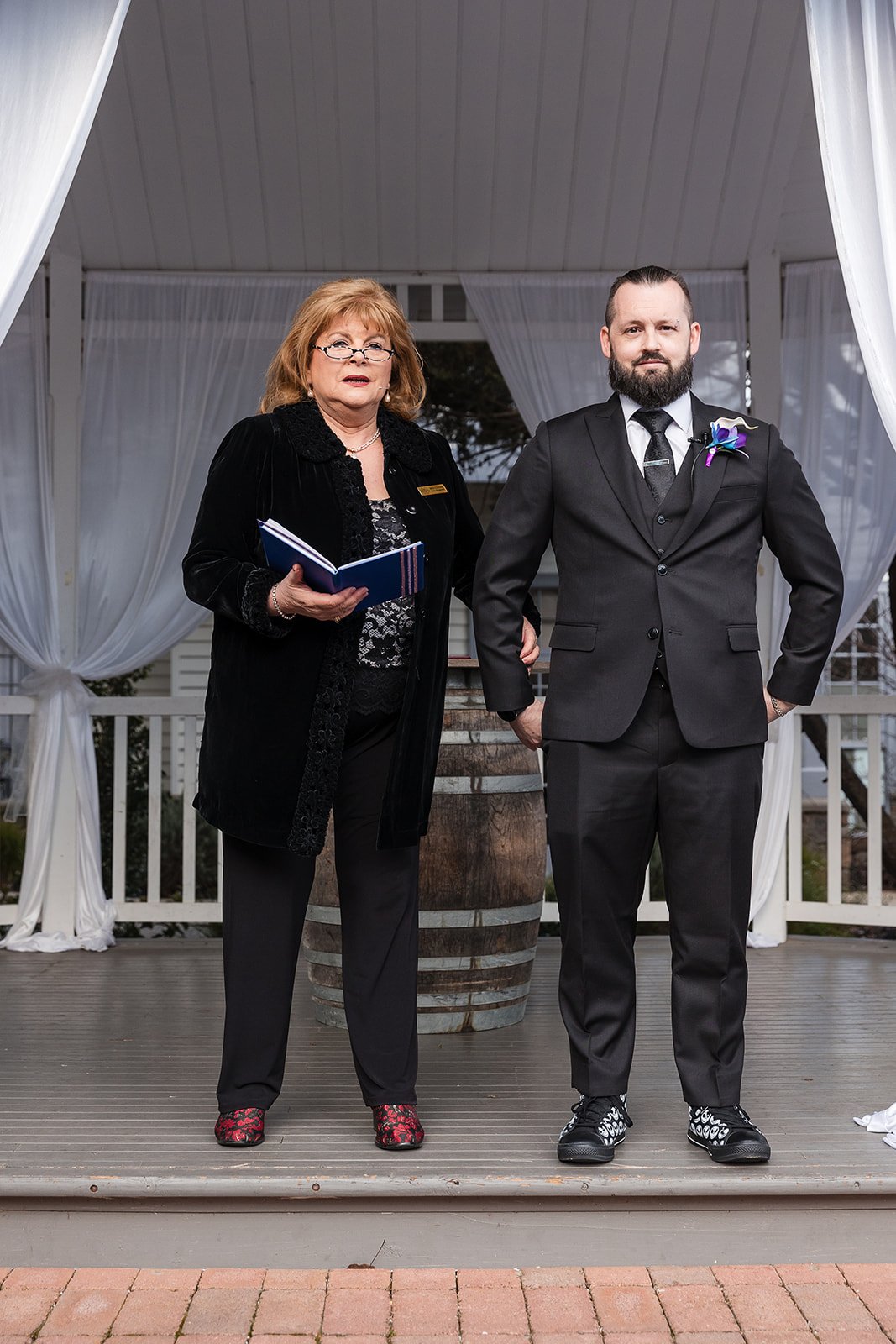 Lauren and Jamie 298.jpg