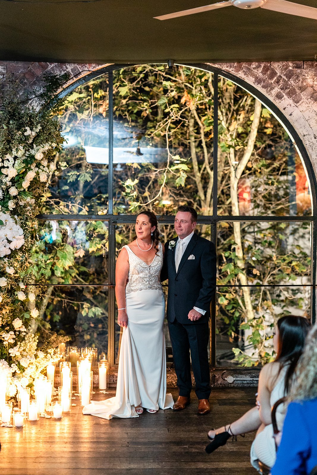 Sarah and Dan_s wedding-225.jpg