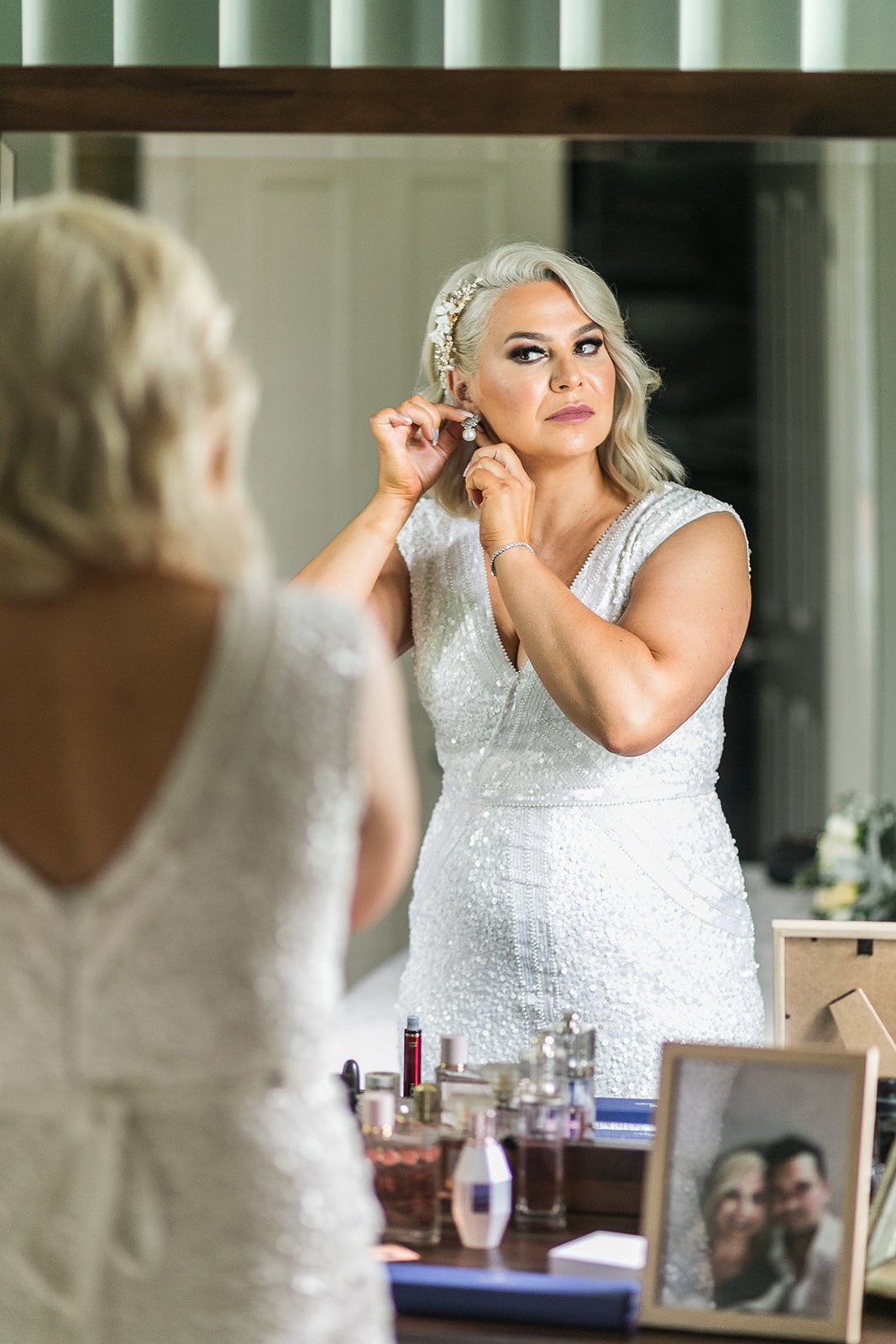 Sylvana and Rob-188.jpg
