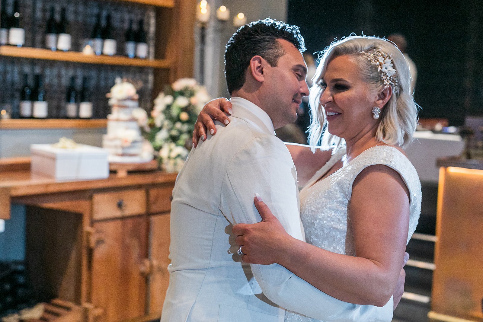 Sylvana and Rob-676.jpg