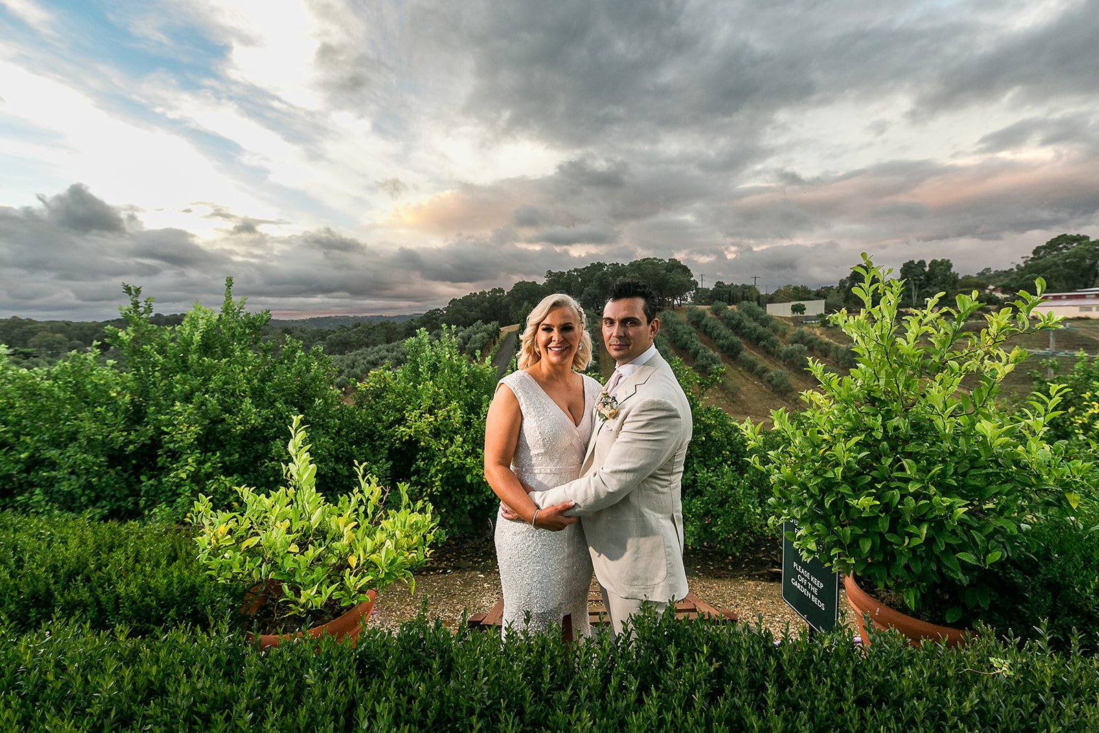 Sylvana and Rob-648.jpg