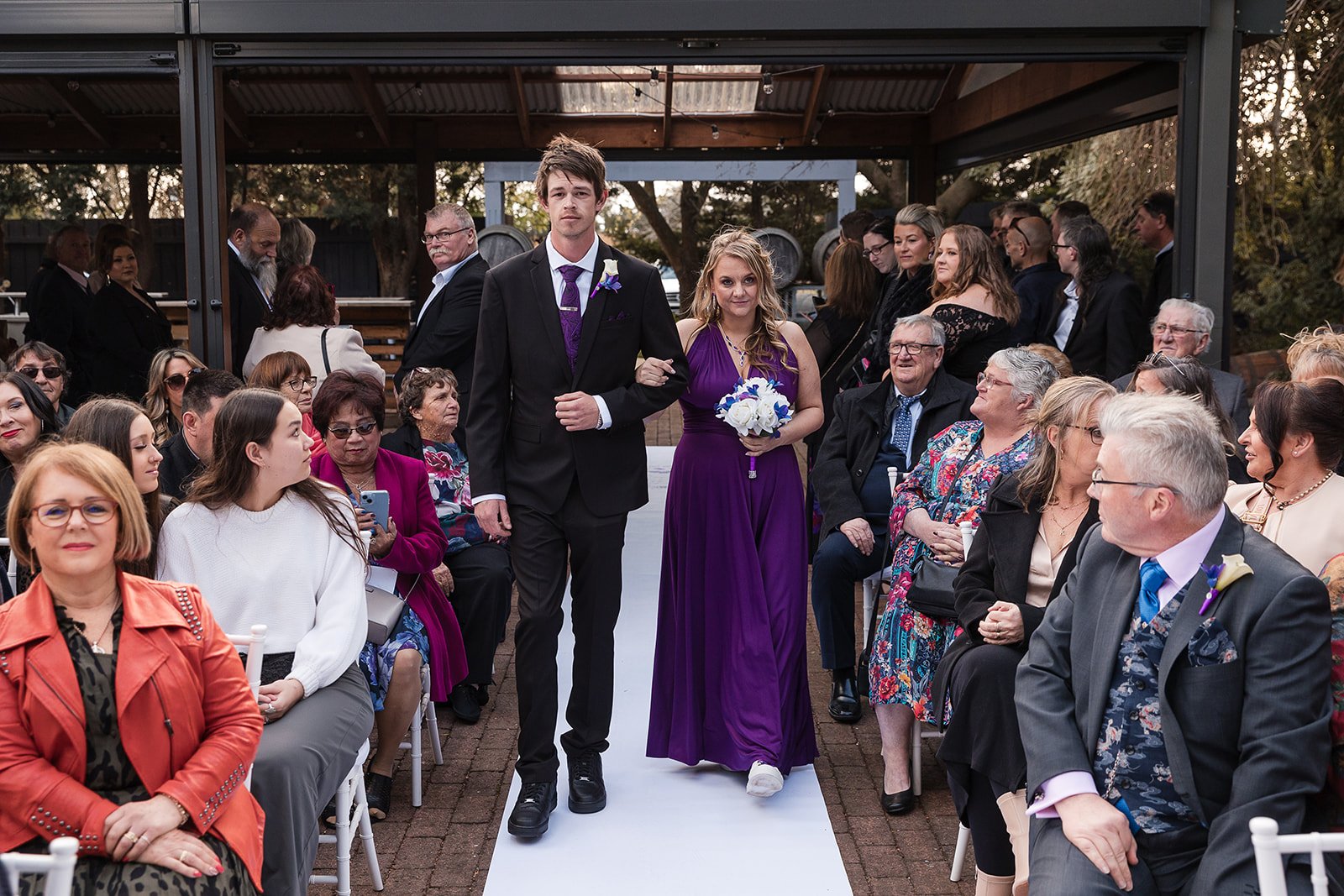Lauren and Jamie 315.jpg