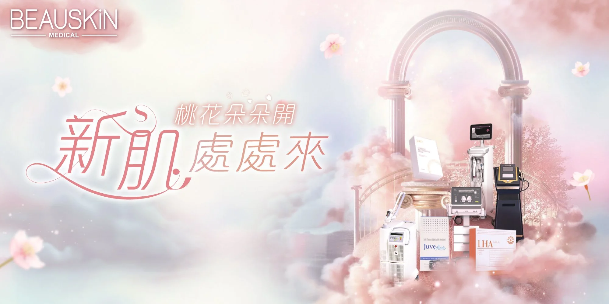 BEAUSKIN_202501_Promo.jpg