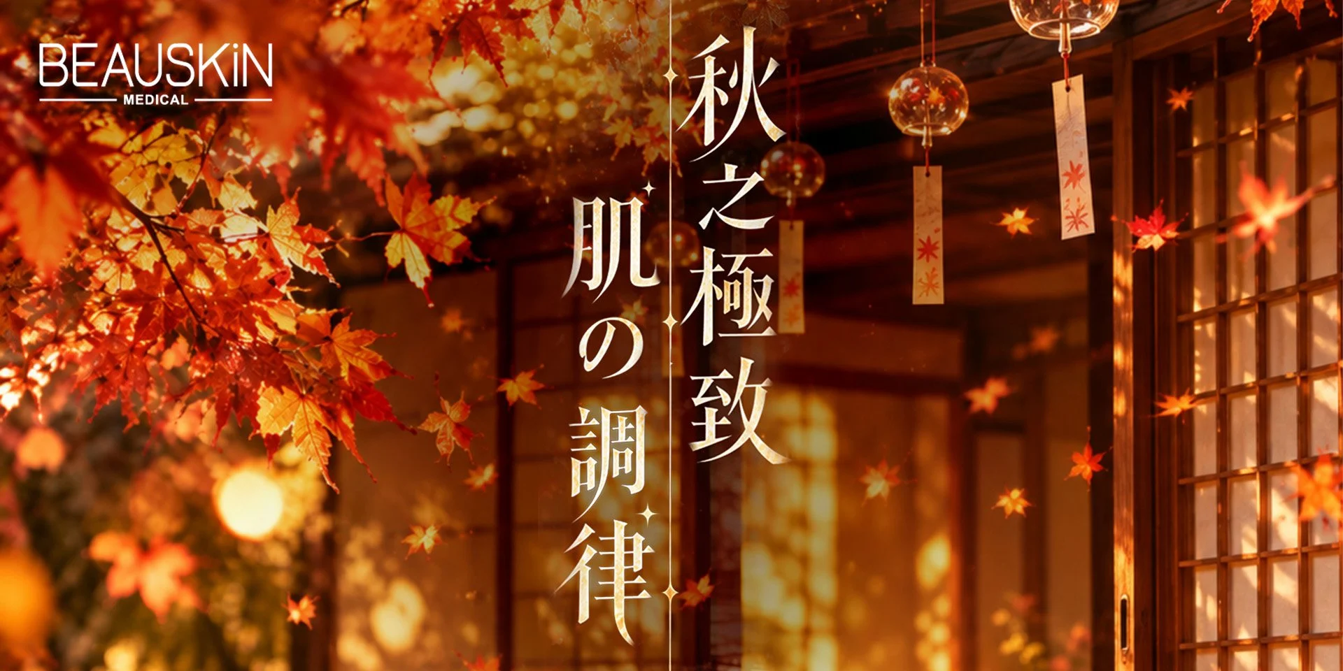 1920x960.jpg