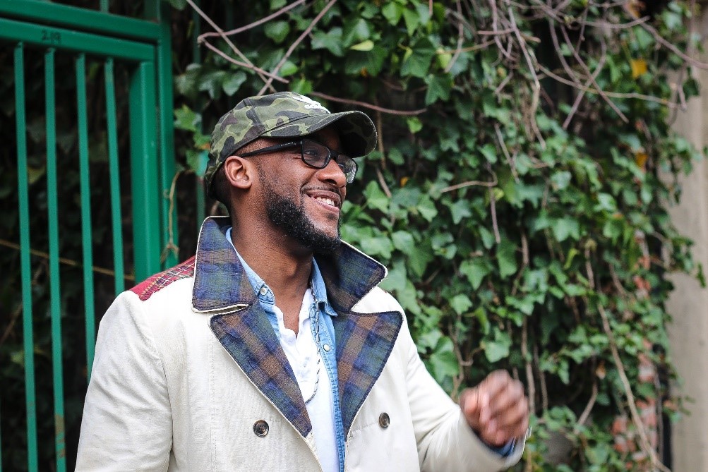 Greetings beloveds! My name is Denzyl Amankwah aka Denzel aka Denz aka Denzy. While I’m known by and answer to many names, today I will be assuming the alias of “Mr Mo Betta” and fully immerse myself into my Mo Better Eats role. Let’s start off by recapping some of the wondrous things my beloved state of New Jersey is known for. Six Flags Great Adventure THE greatest Six Flags Springstein Frolicking (not like the type people do through daisy fields) on the Jersey Shore Ghastly odors on the highway Car jackings in Newark The home of the Jets and Giants yet also the home of no football leagues The list goes on. As a young professional living in this state, I am all too familiar with the positive and negative stereotypes that come with living here. Well my friend, allow me introduce you to the beginning of the magic that Jersey has to offer, FOOD! Read on to learn some of my favorite eats in the Garden State. For more great suggestions visit www.mobettereats.com or @mobettereats on IG.