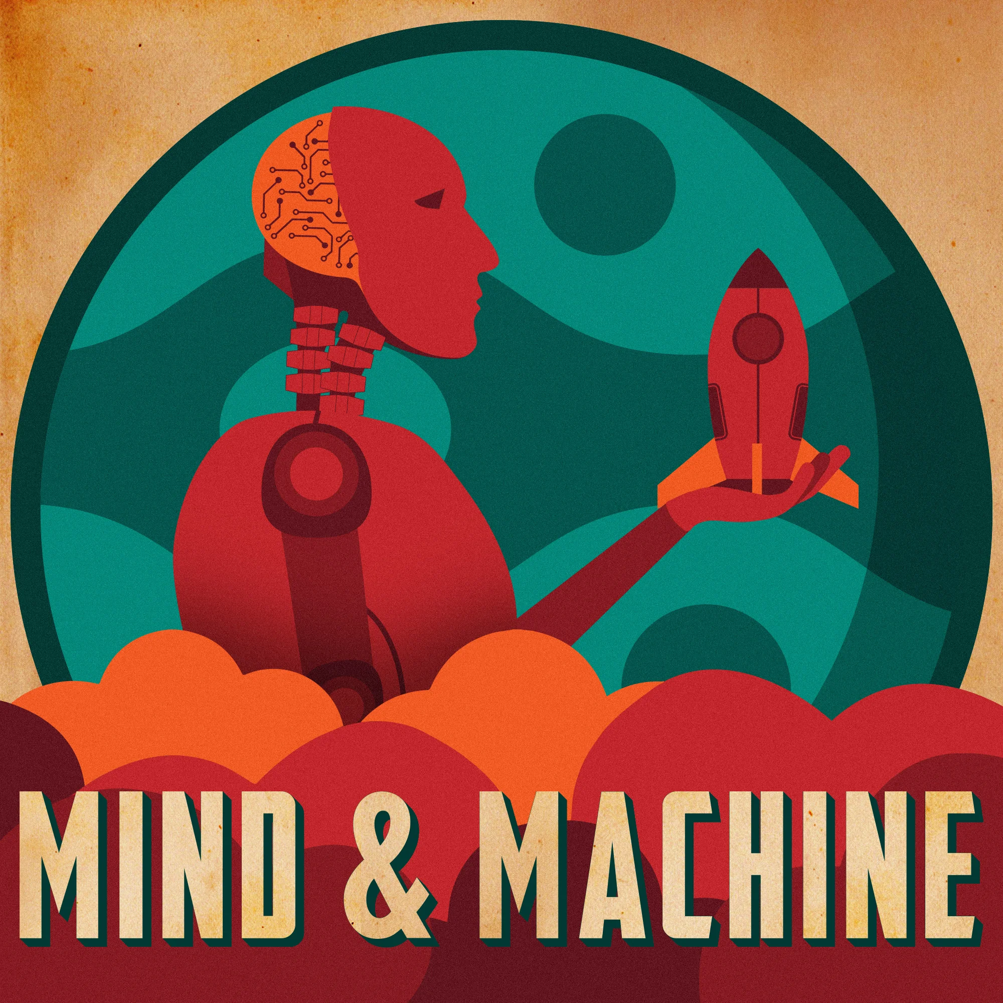mindmachine_podcast-HiQual.jpg