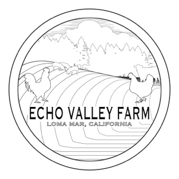 echovalley_draft01.jpeg