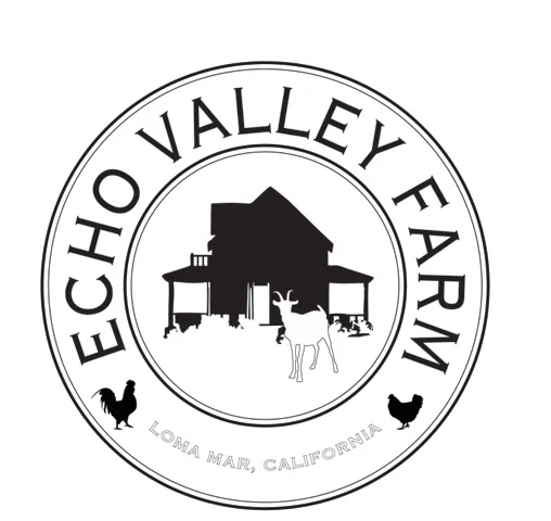 echovalley_draft03union_goat.jpeg