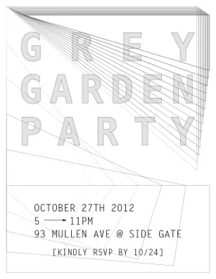 grey_garden.jpeg
