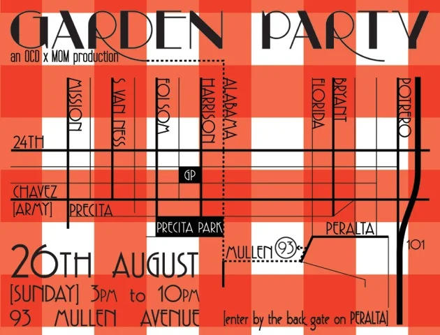 gardenparty.jpeg