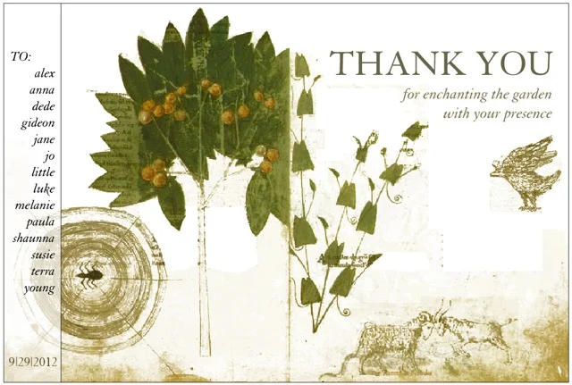 thankyou929.jpeg