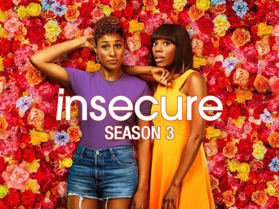 insecure2.jpeg