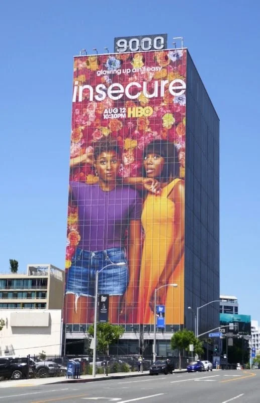 insecure.jpeg
