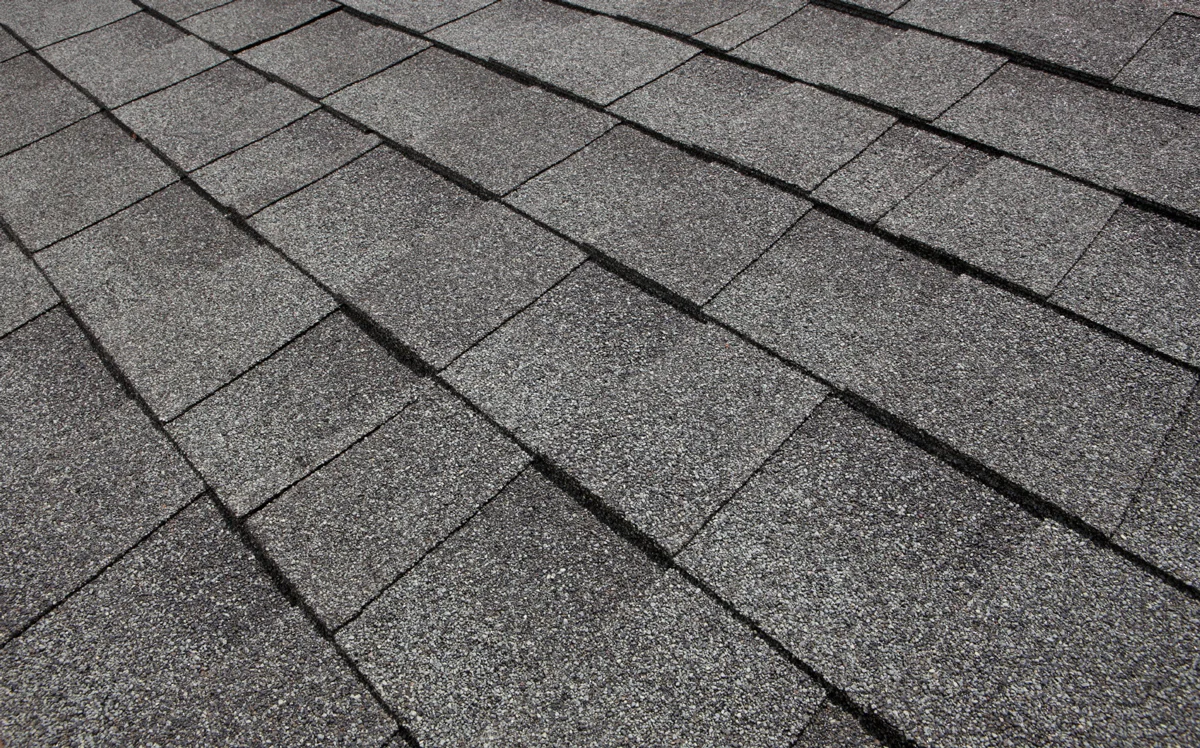 asphalt-shingles.jpg