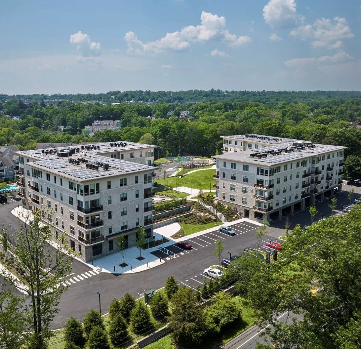Canaan Parish Birds Eye.jpg