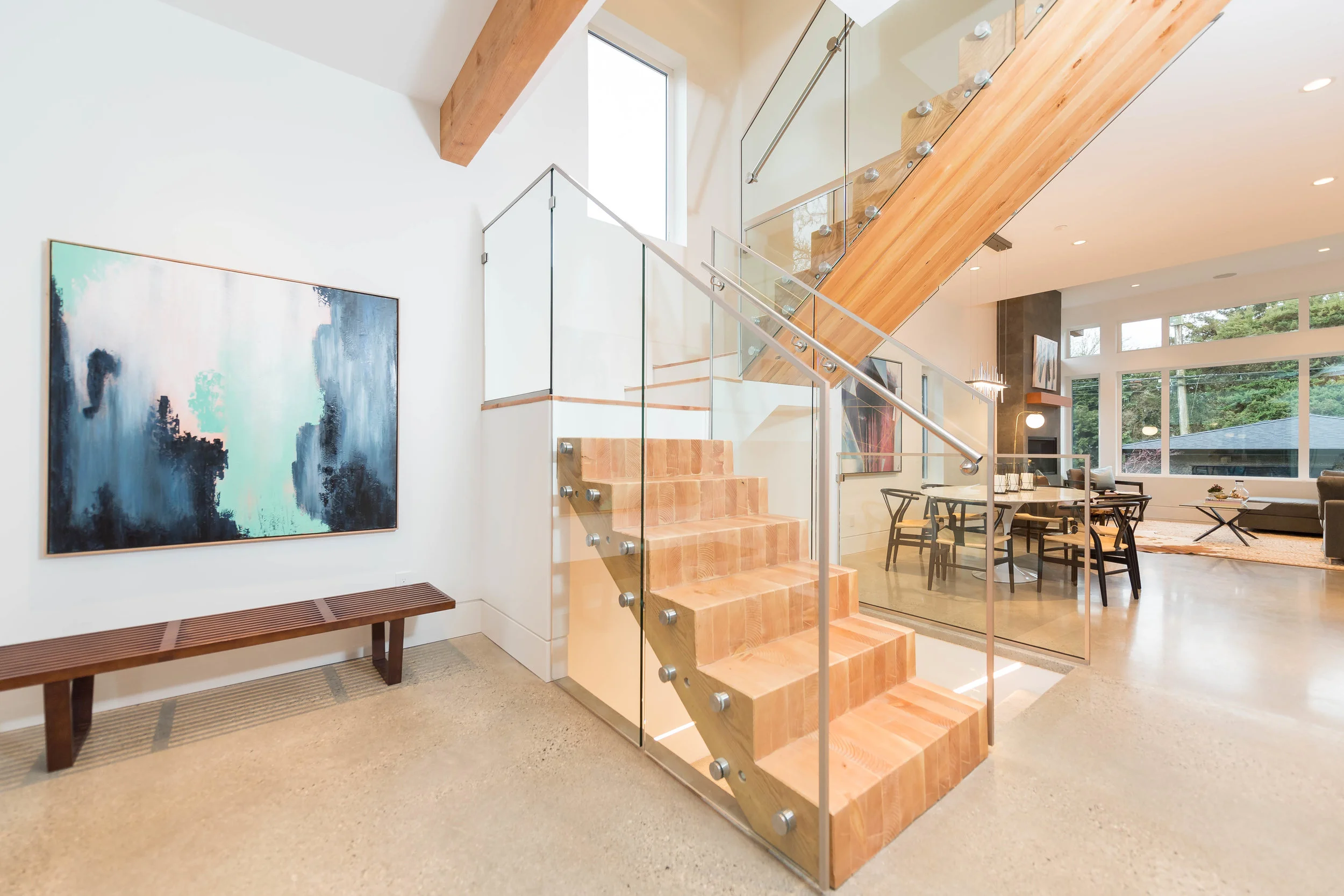 10th  High Resolution-48.jpg