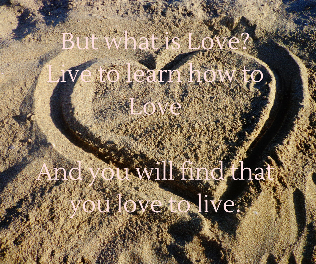 what is Love-.png