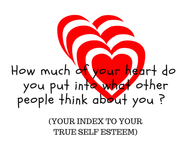 self esteem medium cropped.png