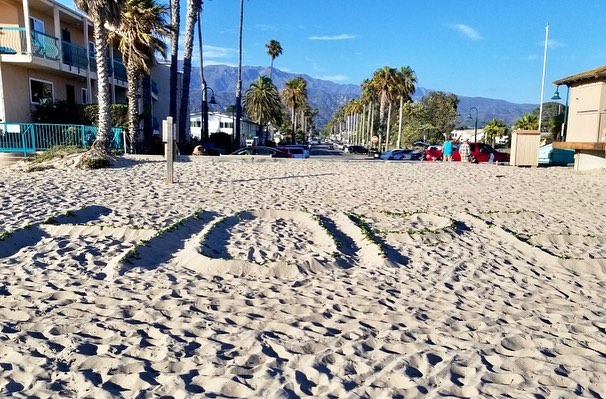 #whattheworldneeds #restingonhope
#hope #きぼう #carpinteria