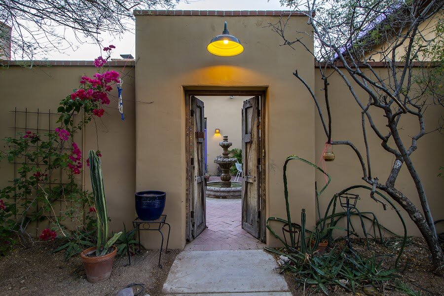 front yard gate into courtyard.jpg