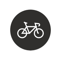 Bike Storage