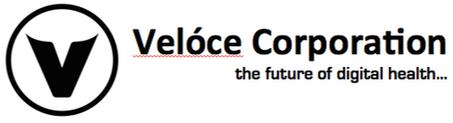 Velóce Corporation is developing the SmartTab™ Drug Delivery and Monitoring System, a wireless ingestible capsule that contains an electronic receiver and monitor. This precision digital delivery system can be remotely triggered via an external device and deliver active ingredients to targeted areas. SmartTab™ will deliver active ingredients to highly specific areas in the human body at specific times or in response to a monitored physiological condition. The system will interface with custom or current wearable and monitoring technology. The SmartTab™ has the capability to deliver a wide range of active ingredients and interact with the Internet of Medical Things (IoMT) to optimize patient care.