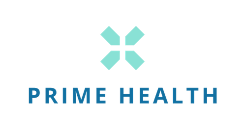Prime Health is an ecosystem of healthcare administrators, providers, entrepreneurs, investors, technologists and academics acting as an integrator of qualified and tested health innovation to enhance healthcare. Their mission is to make Colorado the leading health innovation hub.