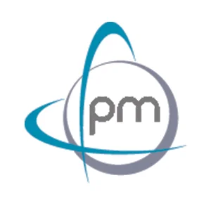 Premier Manufacturing is a contract manufacturer of printed circuit board assemblies specializing in concept designs to prototypes to volume manufacturing. They take pride in helping clients turn concepts into viable products in the most cost-effective, and highest quality manner possible.