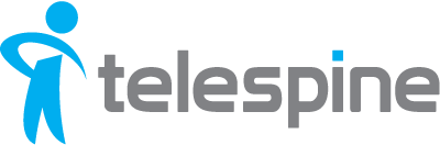 The Telespine program for low back pain was developed because traditional, clinic-based care for back pain is expensive, inconvenient, and not effective. Significant research proves 96% of people can get lasting relief from their low back pain using Telespine’s telehealth solution.