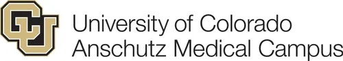 The University of Colorado Anschutz Medical Campus, a comprehensive academic health sciences center, trains the health sciences workforce of the future collaboratively improving the quality of patient care they deliver, research they conduct, and health professionals they train.