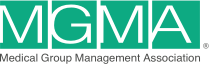 The Medical Group Management Association (MGMA) creates successful medical practices that deliver the highest-quality patient care through education, resources, news, information, advocacy, and networking opportunities, and producing robust medical practice economic data and data solutions in the industry.