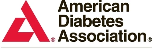 The American Diabetes Association is leading the fight to Stop Diabetes and its deadly consequences and fighting for those affected by diabetes. The Association funds research to prevent, cure and manage diabetes; delivering services to hundreds of communities.