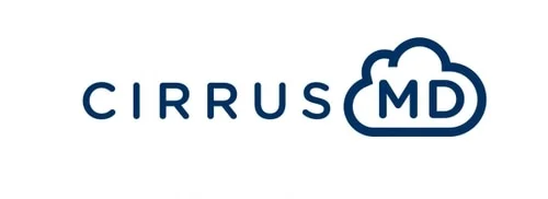 CirrusMD is transforming health care through communication, providing patients with instant access to a local ER physician. Unlike other telemedicine providers, CirrusMD allows doctors to manage and monitor multiple patients at one time, creating efficiency and scalability.
