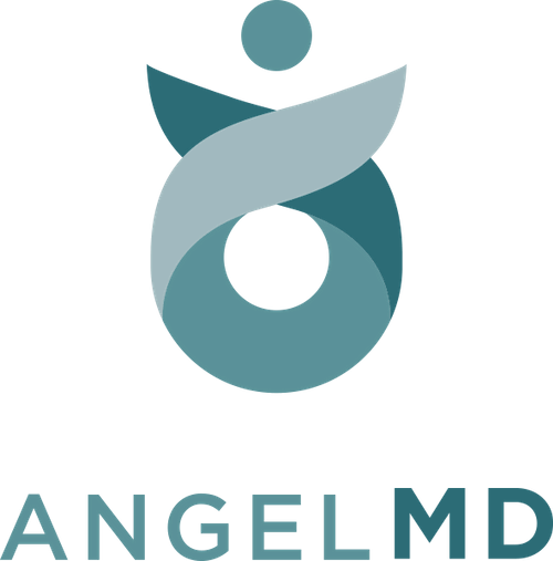 angelMD is an investment platform and marketplace connecting innovative medical startups, physicians, investors and industry partners. Leading physicians from all over the US have joined the angelMD Scientific Advisory Board and Leaders Club to help source, evaluate and advise companies in biotechnology, medical device and healthcare technology.