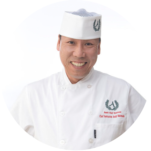 Andy Matsuda_Advisor.jpg