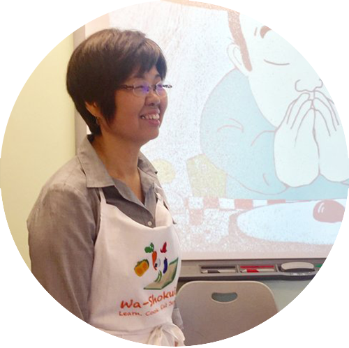 Takako_Instructor.jpg