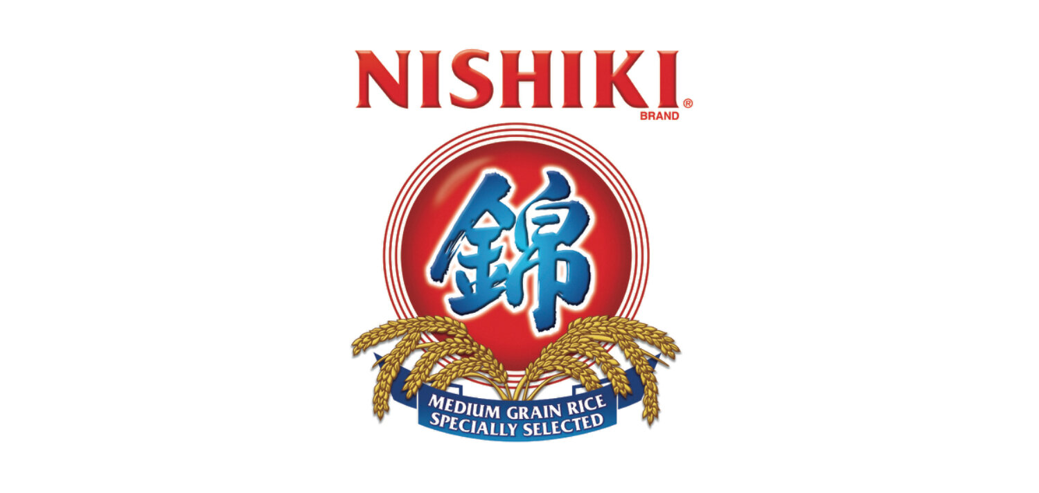 Nishiki-resize_2.jpg