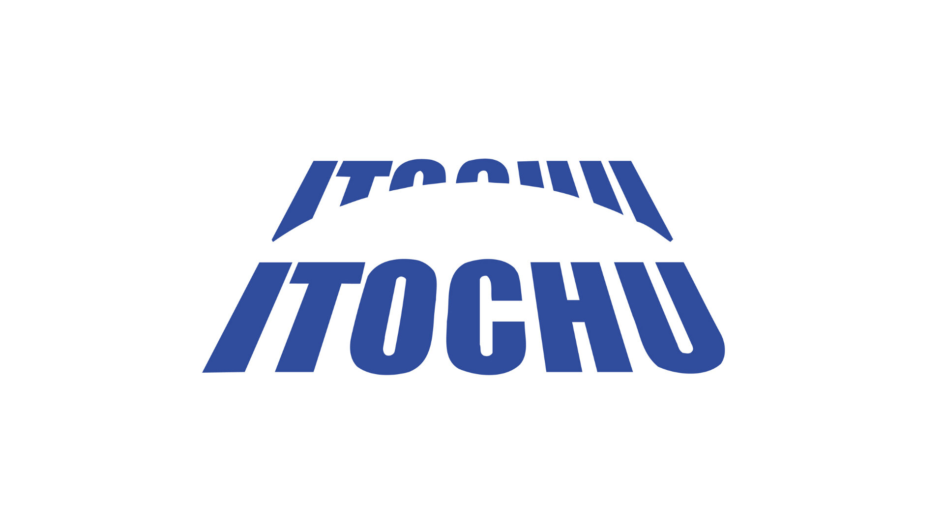 Itochu_3.jpg