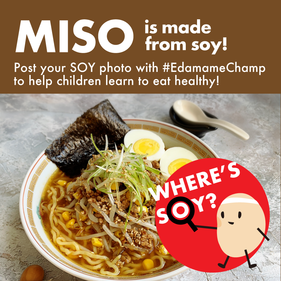 wheressoy_miso_f1.png