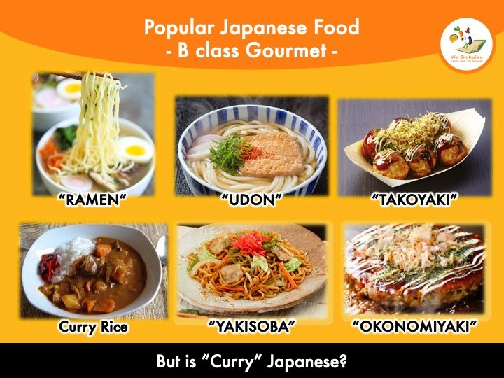 2.Popular Japanese Food(Okonomiyaki)_ver0.5._2jpg.jpg