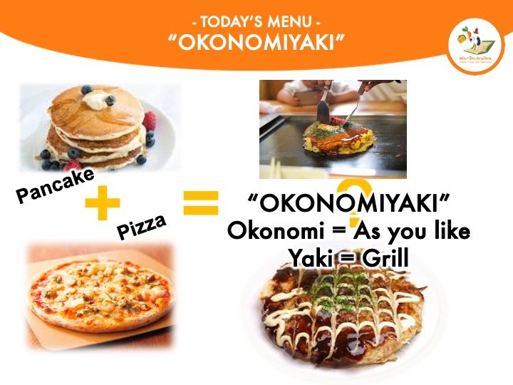 2.Popular Japanese Food(Okonomiyaki)_ver0.5_3.jpg