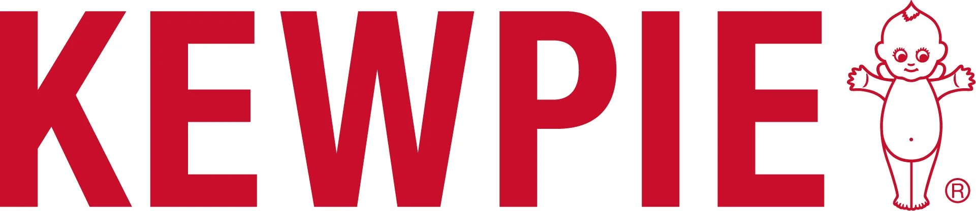 kewpie_product_brand_logomark.jpeg