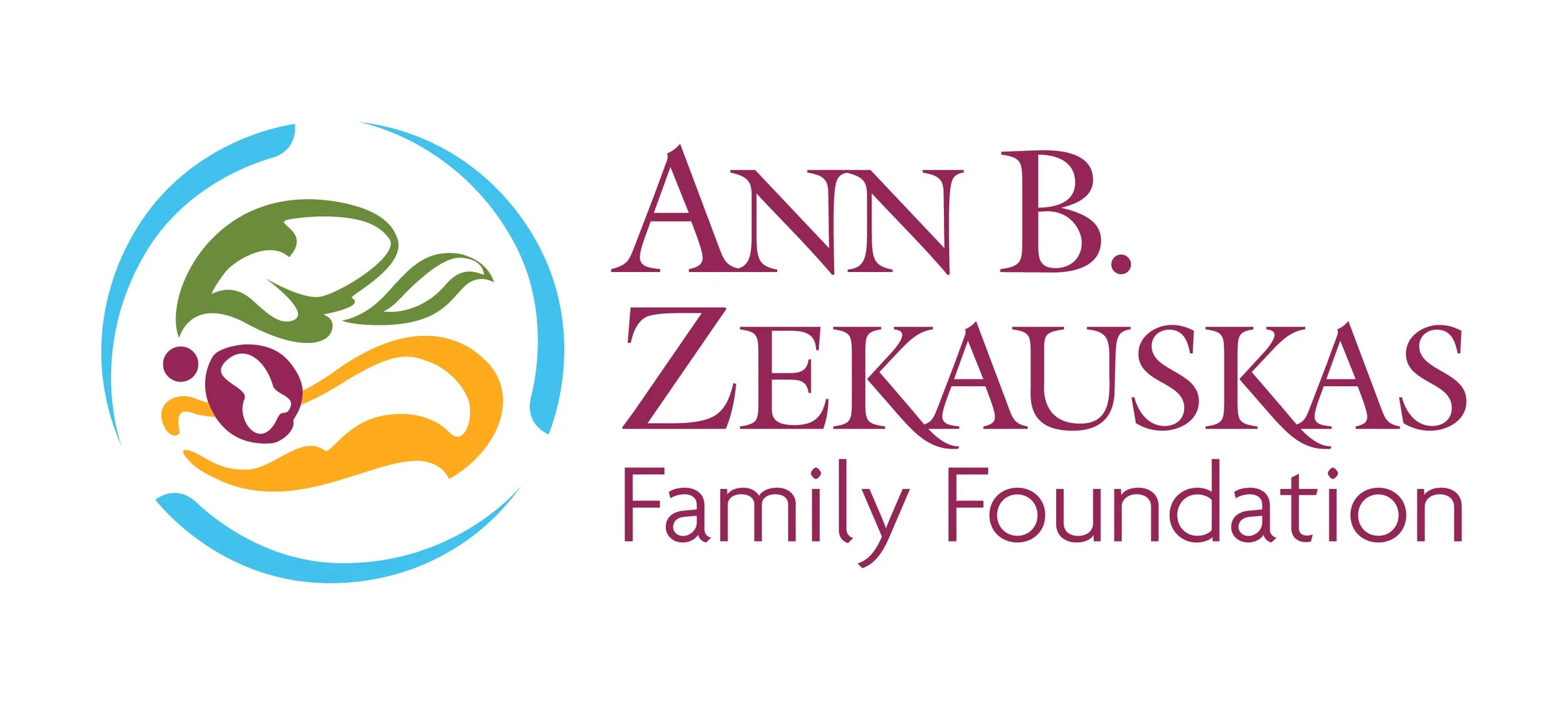 ABZFF-logo-4c process.jpg