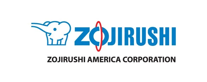4_Zojirushi_Logo_144dpi.jpg
