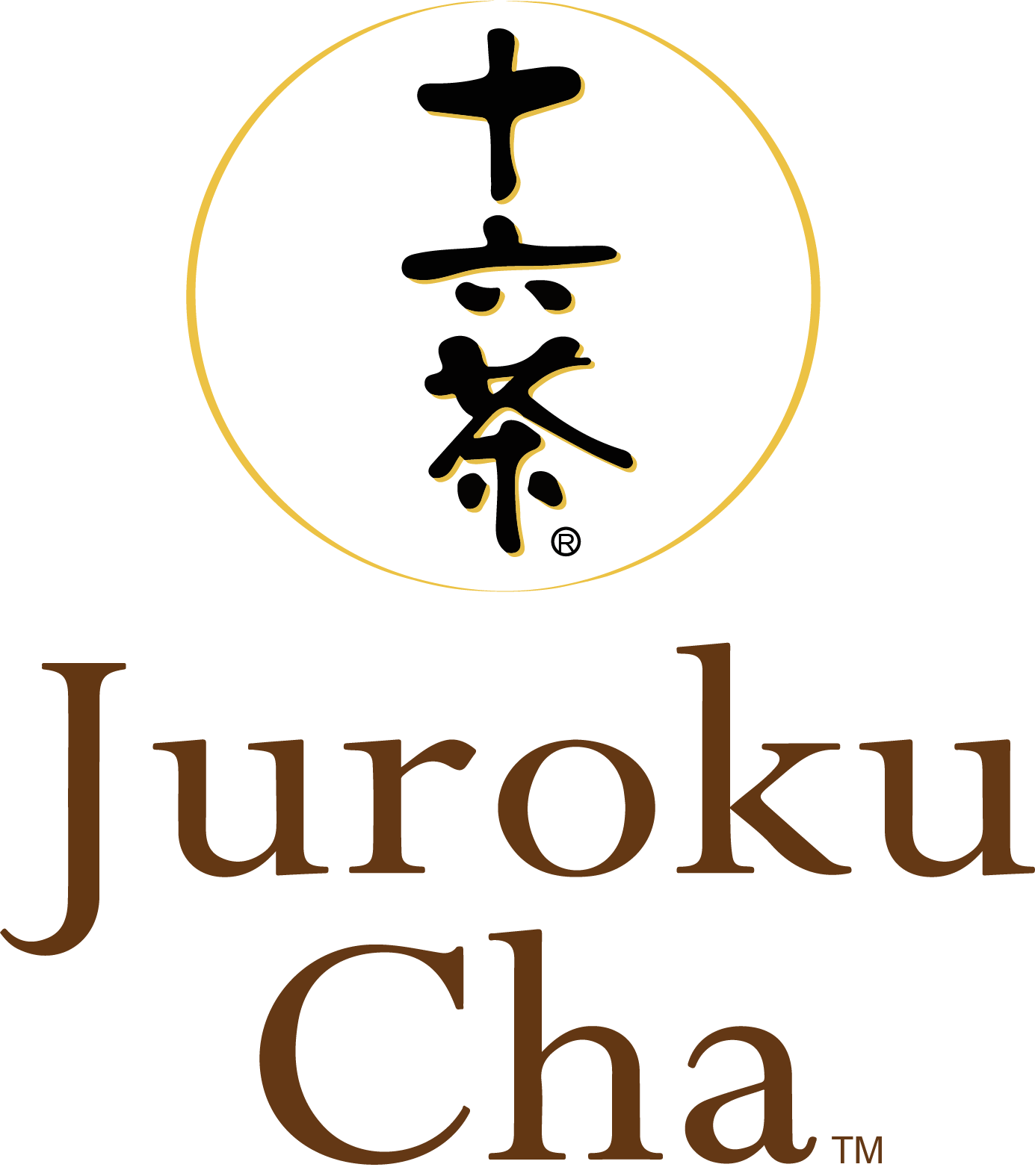 JUROKUCHA 3layer.png