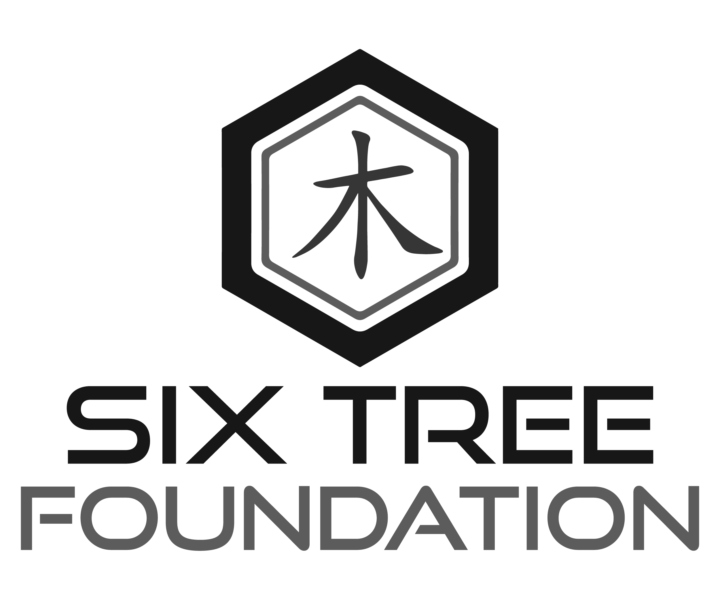 MM_Six Tree Capital_FOUNDATION FF-01.png